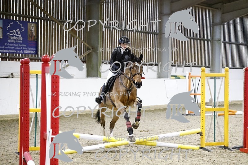 _R6A4394 - Class 3 45cm