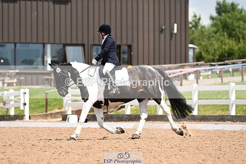 240621A-120954-02487 - Cls 5 BD Novice 37A