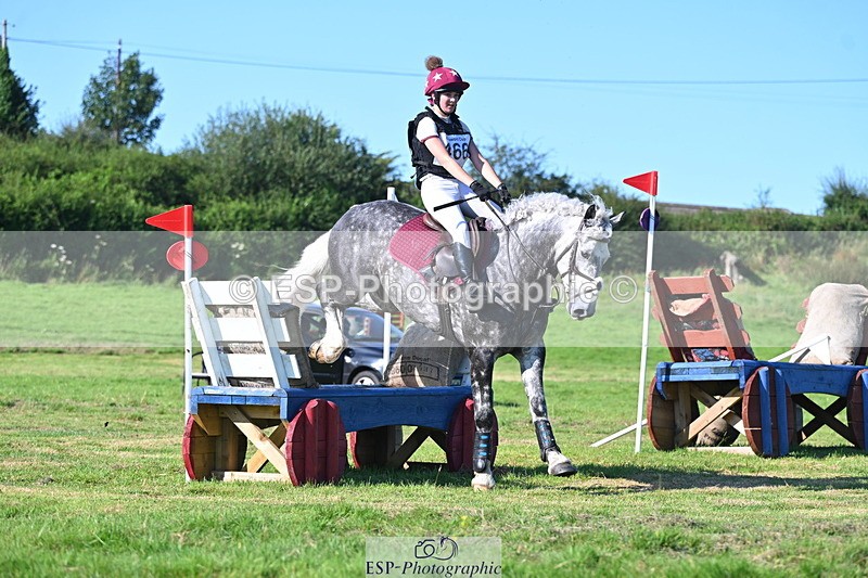 240811A-171700-07154 - 466-