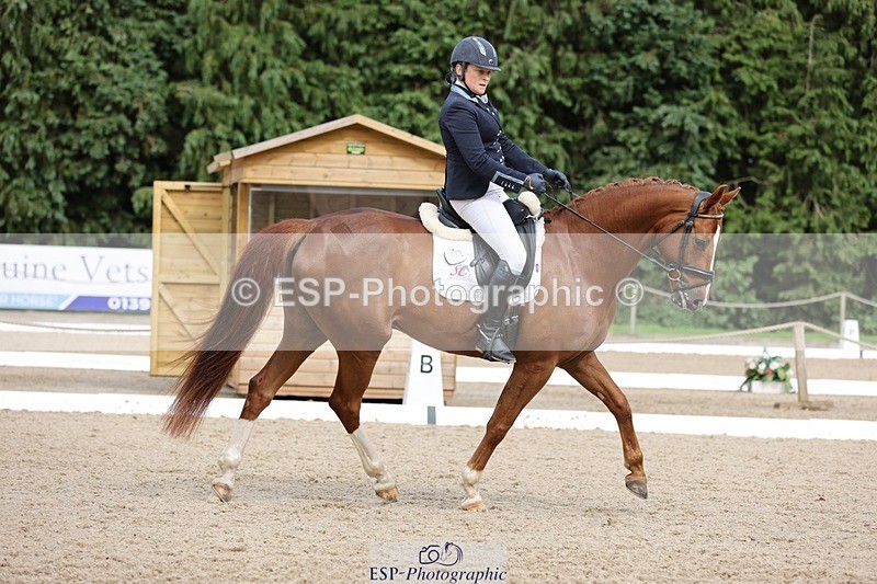 240721-164357-10428 - 191-Verity_Perry-Bianchi