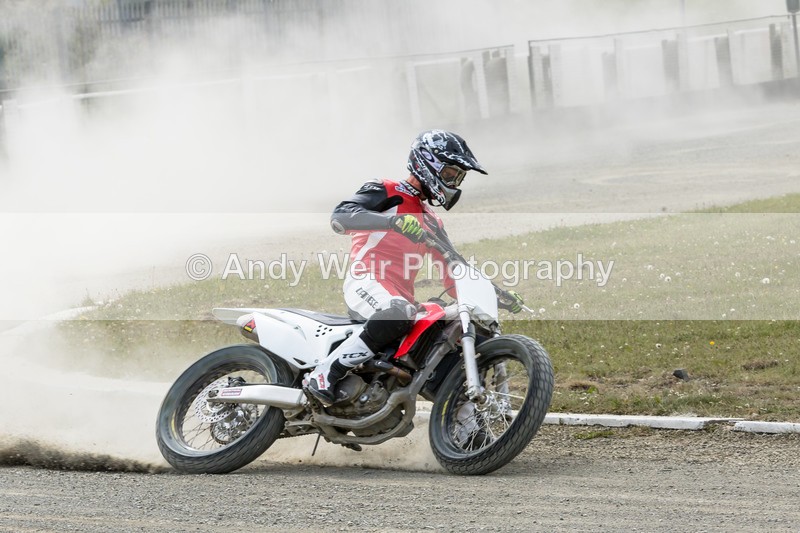 20160604-8E0A6691 - Ride and Skid It 04 Jun 16