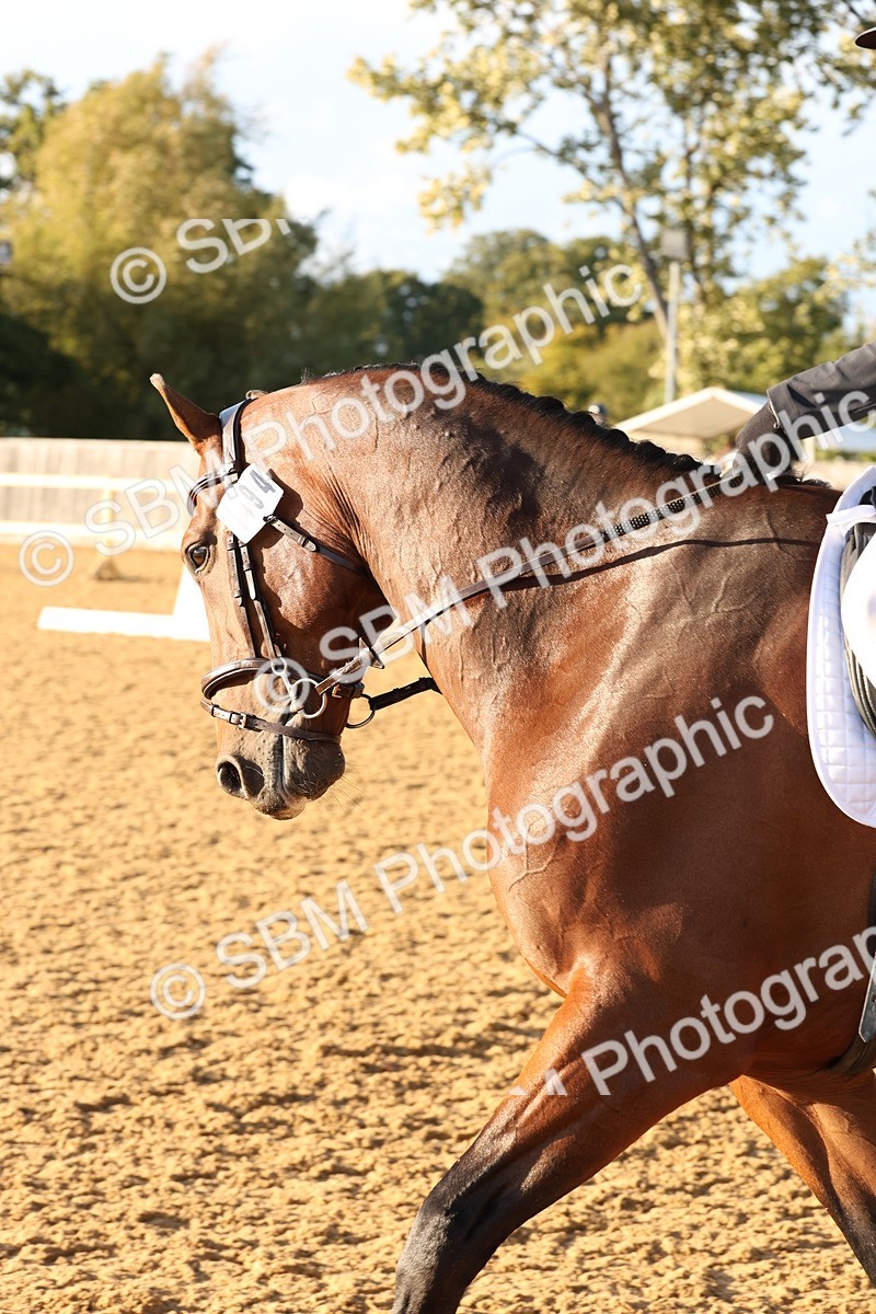 SBM_12751 - D9 - Small Tour Championship Prelim 3