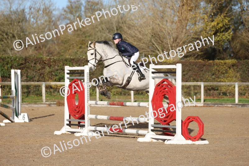 20251130-1977 - Class 4 - 90cm