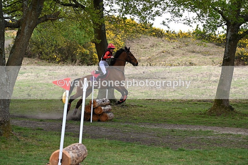 WJ6_0683 - Time 14:13 to 14:51