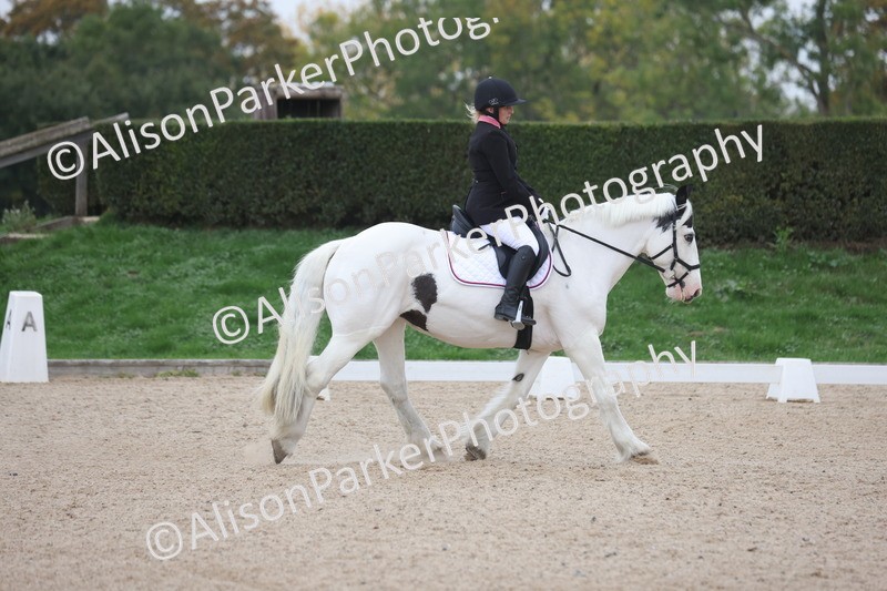 20251011-0158 - Class 2 - Prelim 1