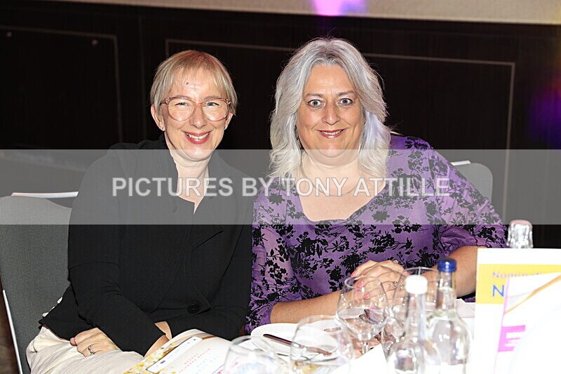 _09I9615 - The Housing Awards 2024