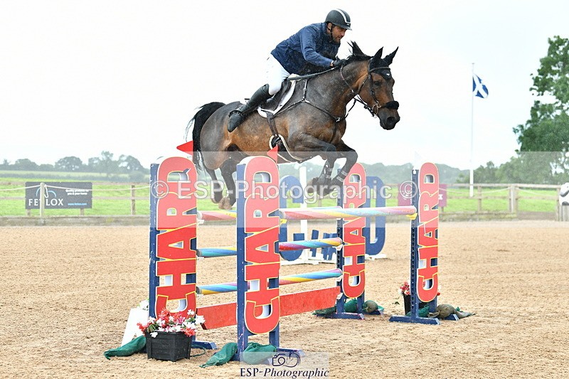 230723A-093254-10571 - Cls 4, 2 Star Small 1.30m