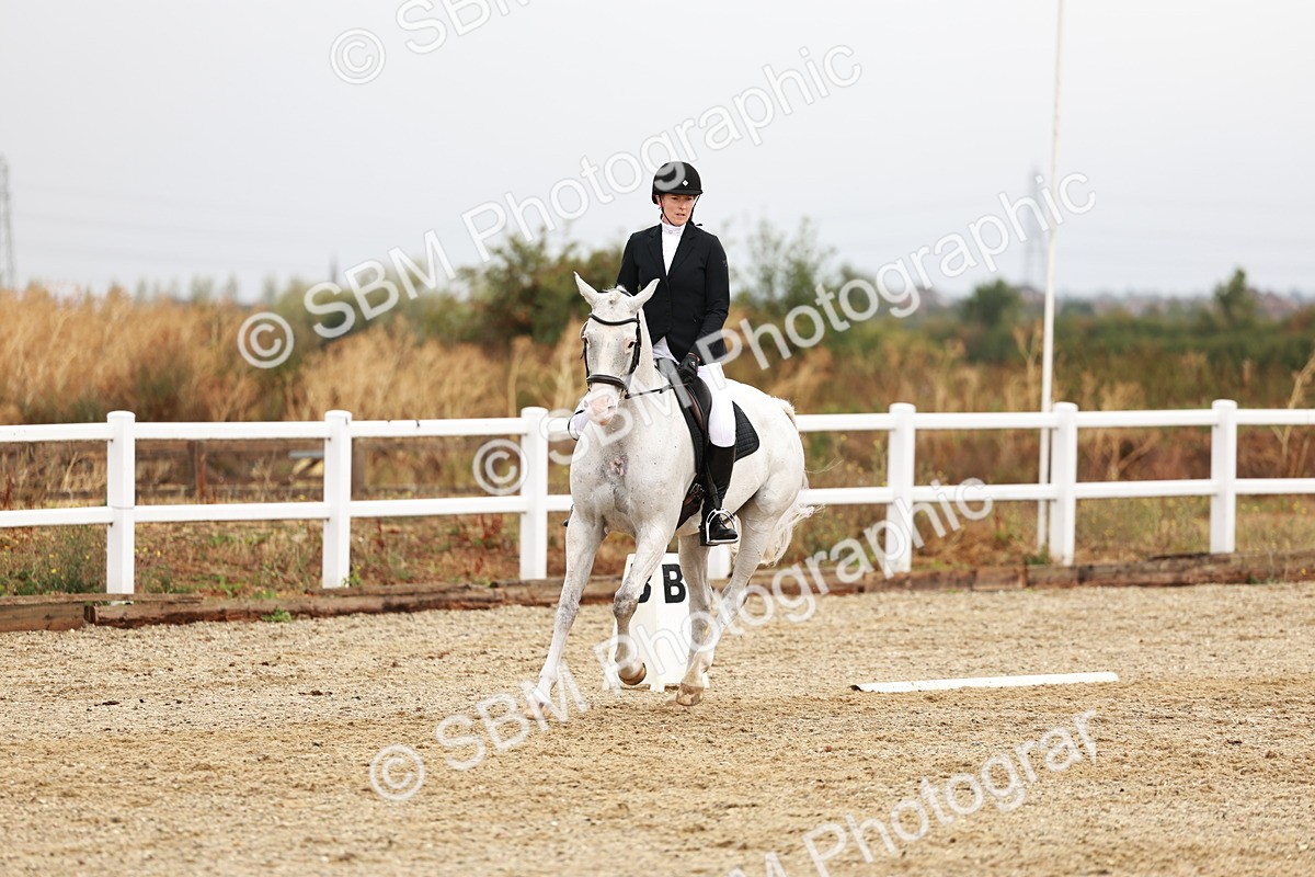 SBM_001595 - Class 4 - P2 Warm Up 10.46-12.10