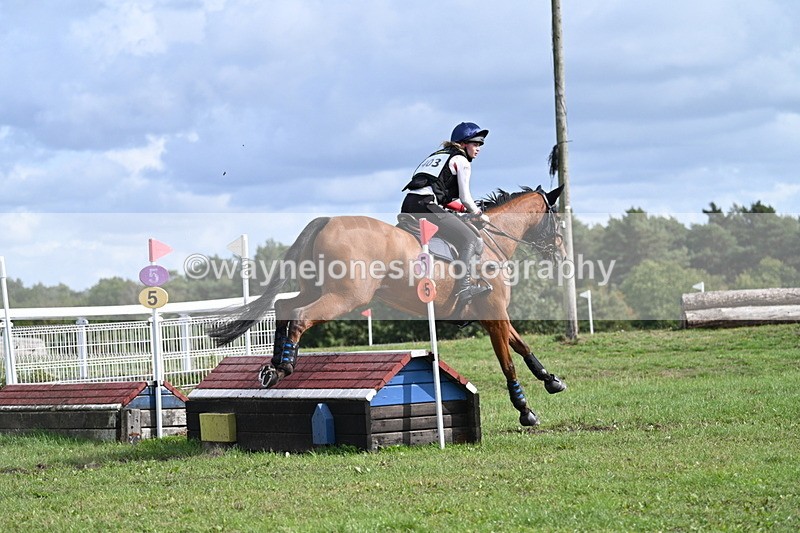 WJ7_2557 - Time 13:55 to 14:05