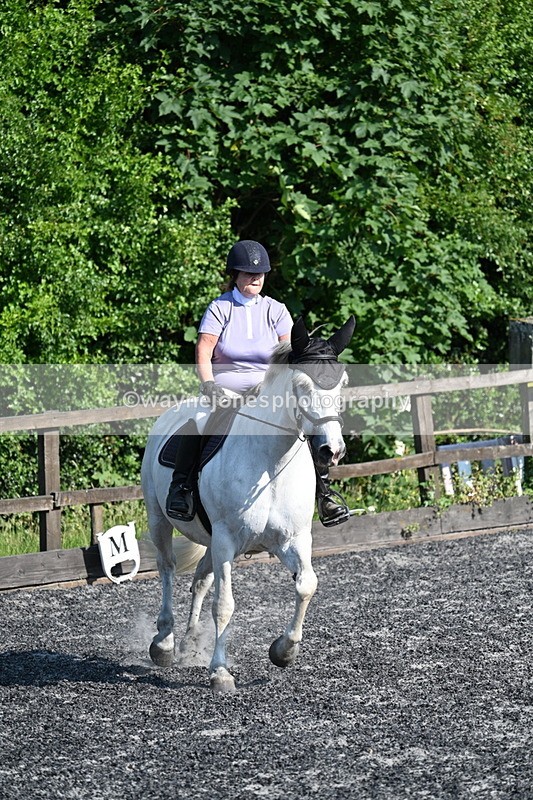 WJ7_8701 - Time 17:15 to 17:39