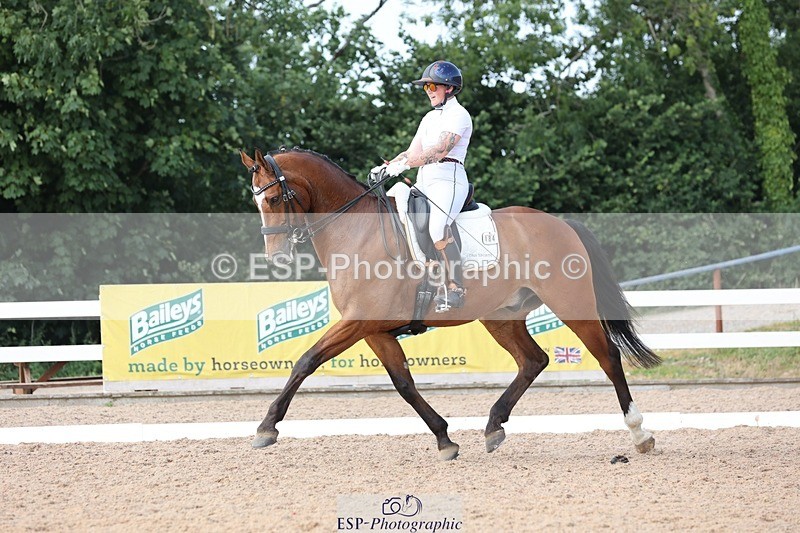 250621-171010-10090 - Cls 42+43 - FEI Inter II and GP