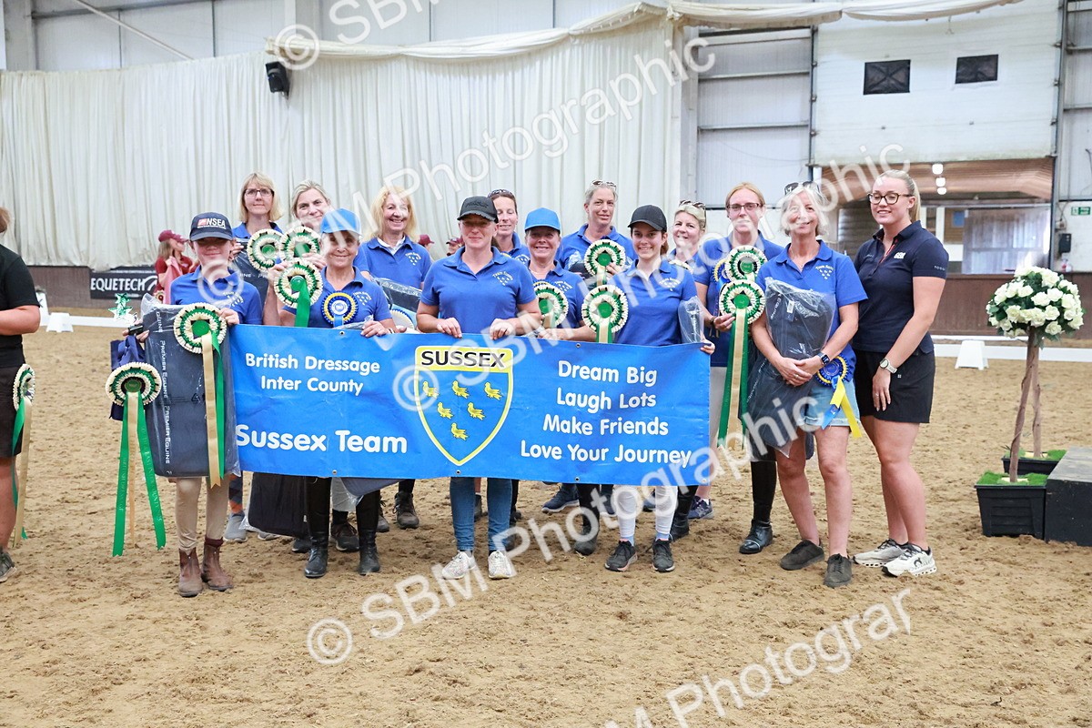 SBM_009369 - Presentations - 13-7-25