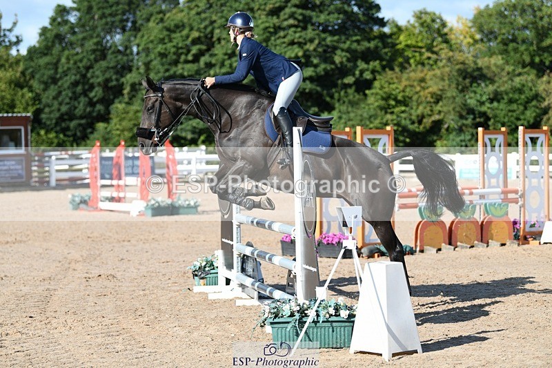 250801-085909-03887 - Cls 20 A&B Brit Nov & 90 Open