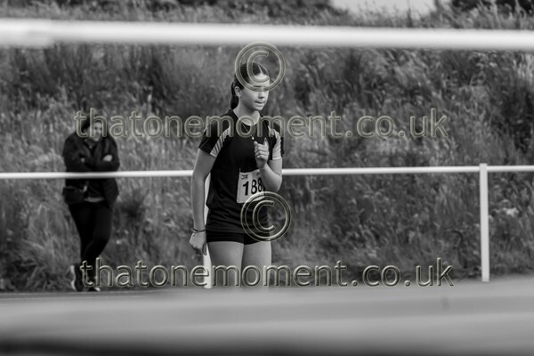 ComMast25-918821 - Field Female Set One