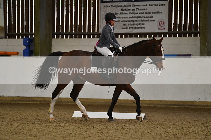 WJ5_7104 - Class 2 Intro Test 2