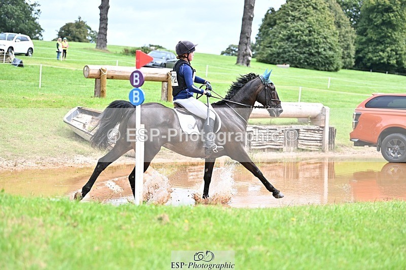 230827-134930-25506 - XC 13 to End