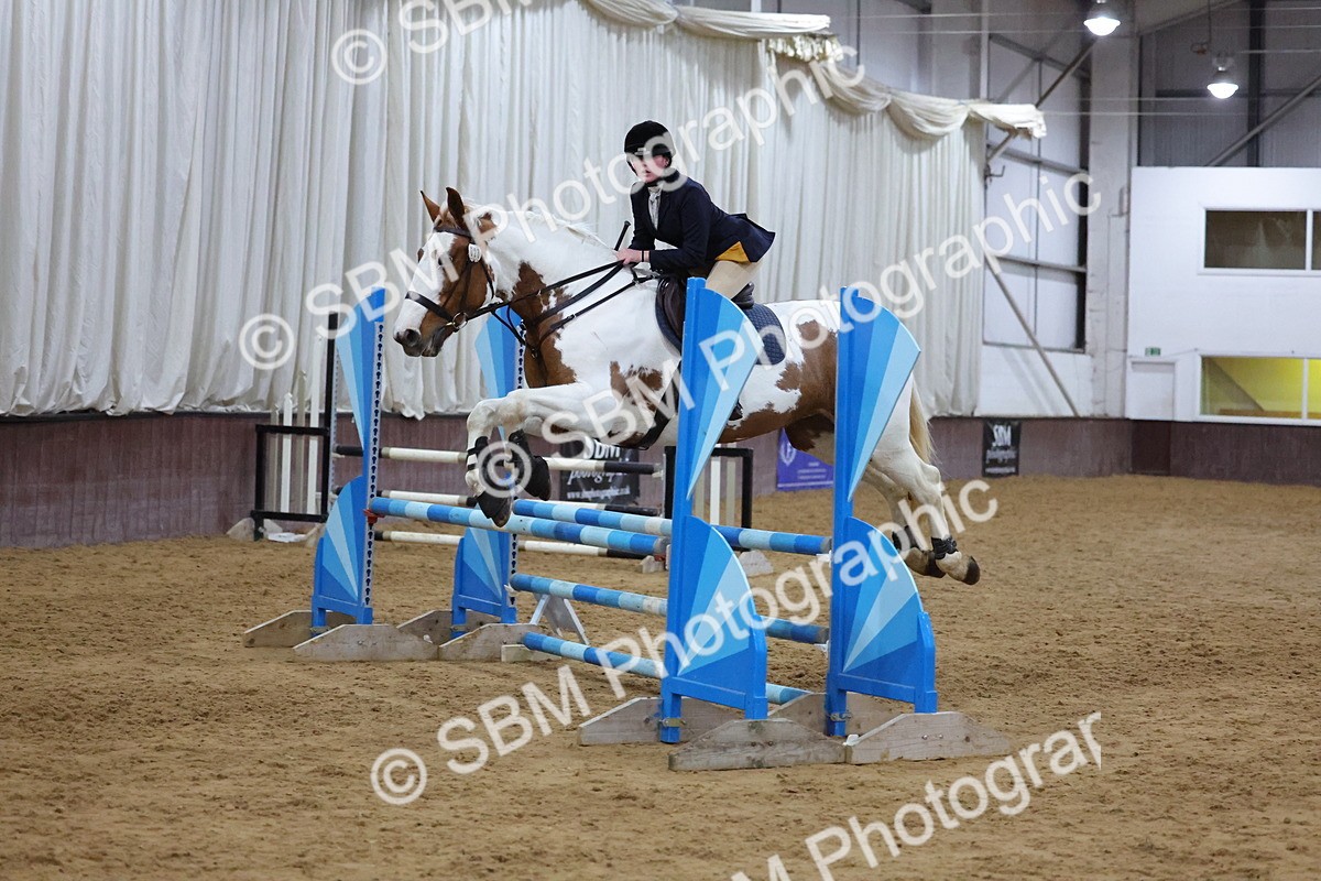 SBM_002673 - Class 6 - 90cm