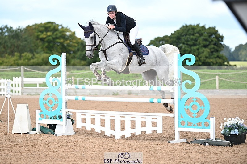 240912A-104543-00405 - Cls 2 Snr Newcomers