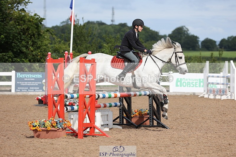 240629A-090746-02870 - Cls 16 British Novice and 80cm Open