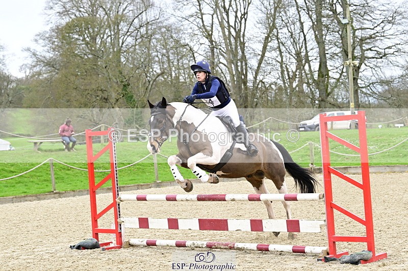 260315A-112724-00662 - Class 2 80cm