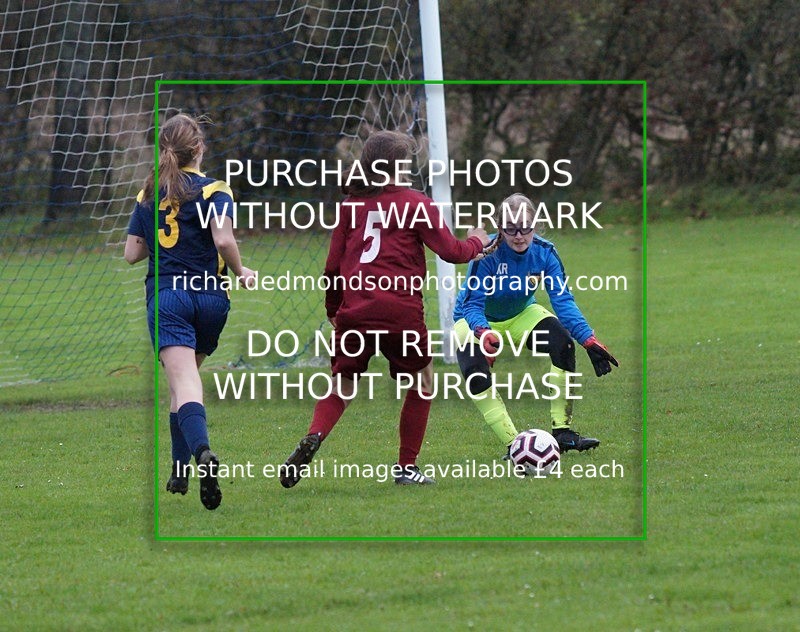 DSC06748 - Westmorland FA PDP v Whitehaven (6/11/21)