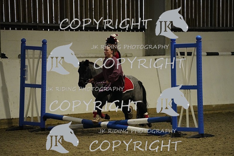 _DSC2180 - Class 1 c.p