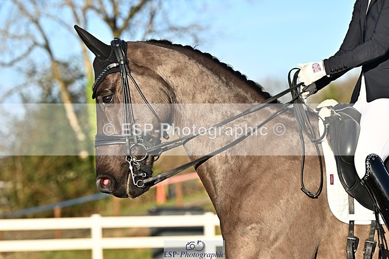 241214-143125-02868 - 139-Holly.Kerslake-Platinum.Cabachon