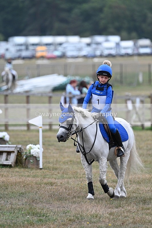 WJ7_9973 - XC Time 10:05 to 12:27