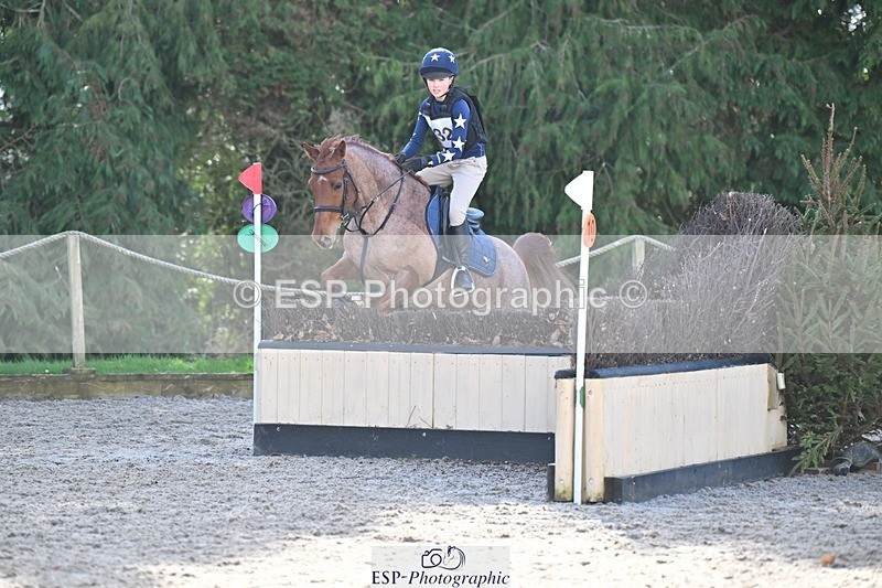 240302-133726-01355 - Cls 2 80-85cm 12.30 to End