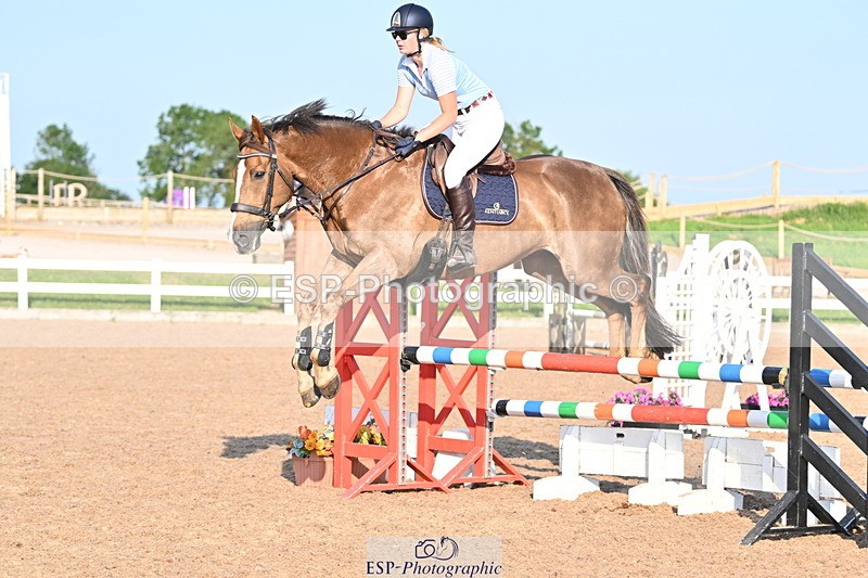 240625A-191643-01144 - cls 07 & 08 90cm