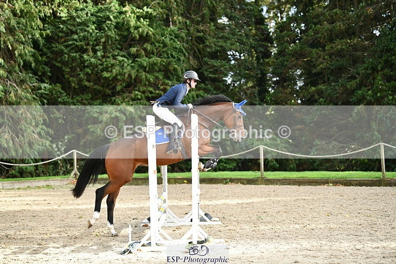 251004A-155635-02022 - Classes 8 & 9 70cm