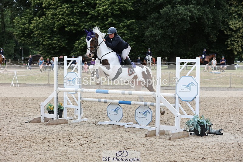 250705A-155238-15957 - Cls 36 Snr Discovery and 1m Open