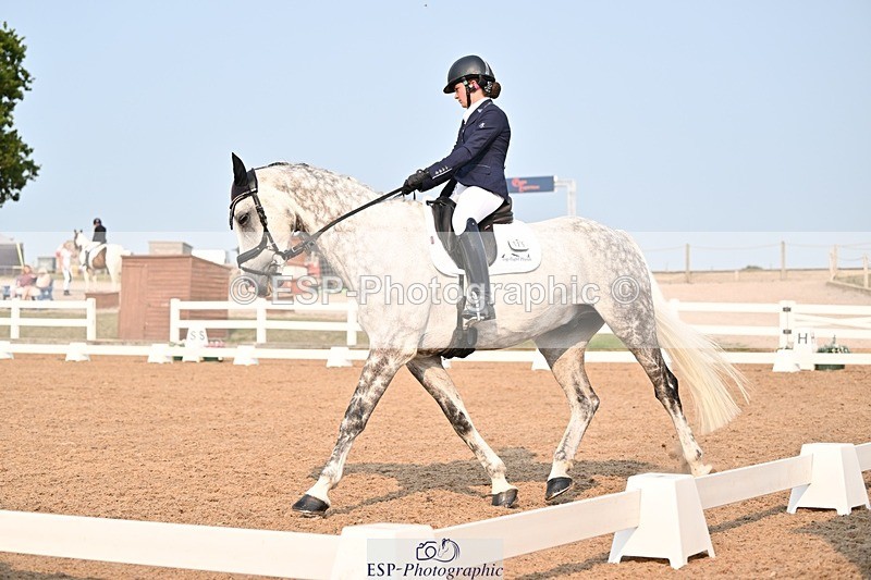 250816-170014-06557 - 125-sophie.smithEMS.FUTURA.ESTRELLA