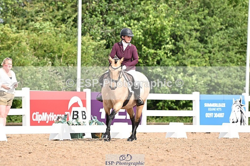 250620-100539-01686 - BD Cls 2 - Preliminary 6, 9.50am to End