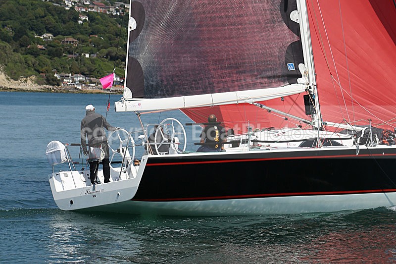140621 STAMINA III FRA36859 IMG_7797 - ROUND THE ISLAND - 21st June 2014