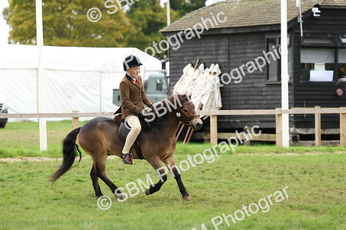 SBM_67477 - S61 - Mountain & Moorland Ridden