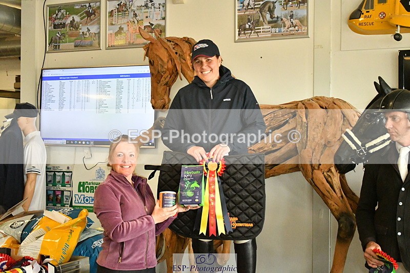 250419-134824-10807 - Section J Presentations