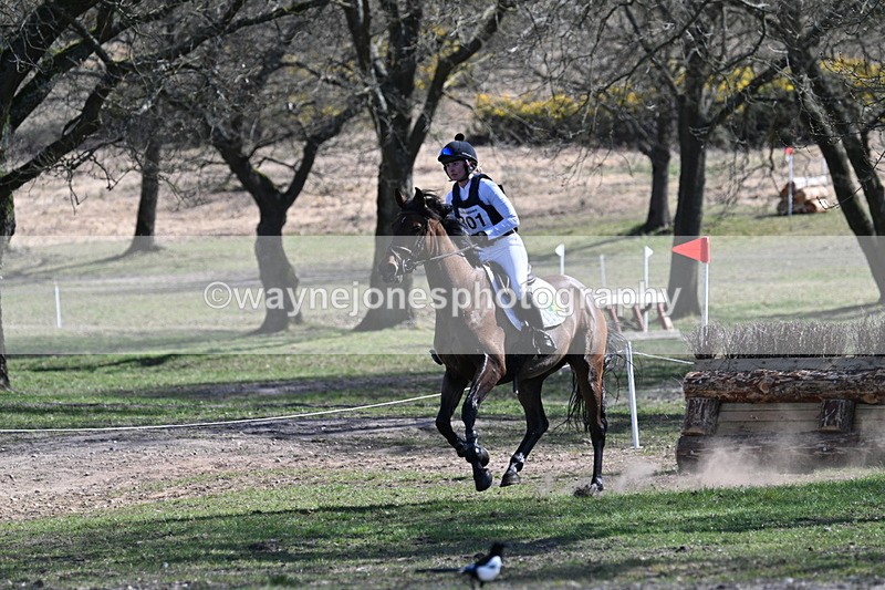 WJ7_0665 - XC Time 12:37 to 12:58