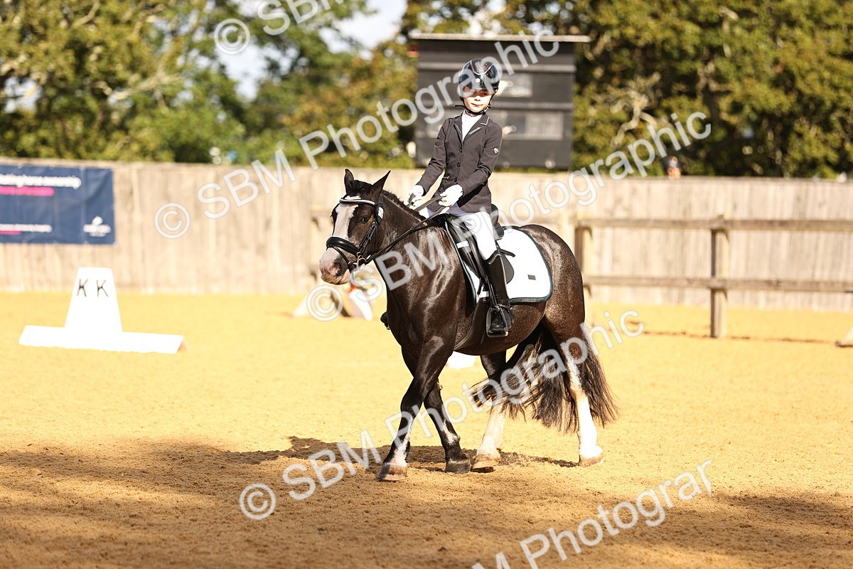 SBM_02552 - D1 - Small Tour Championship