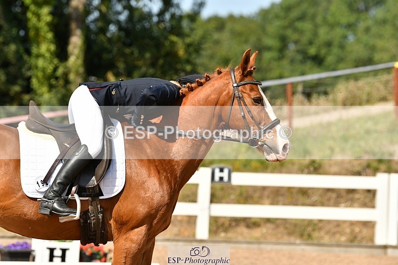 250817-151937-10471 - 192-Marie.RidgeRiley.IV