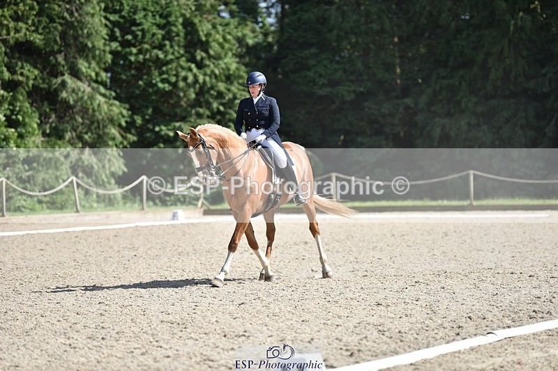 240605-161016-01369 - Cls 11-13 FEI PSG and Inter