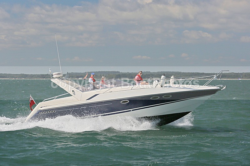 160806 ANNA - SUNSEEKER PORTOFINO Y92A1084 - 160806 ANNA - SUNSEEKER PORTOFINO