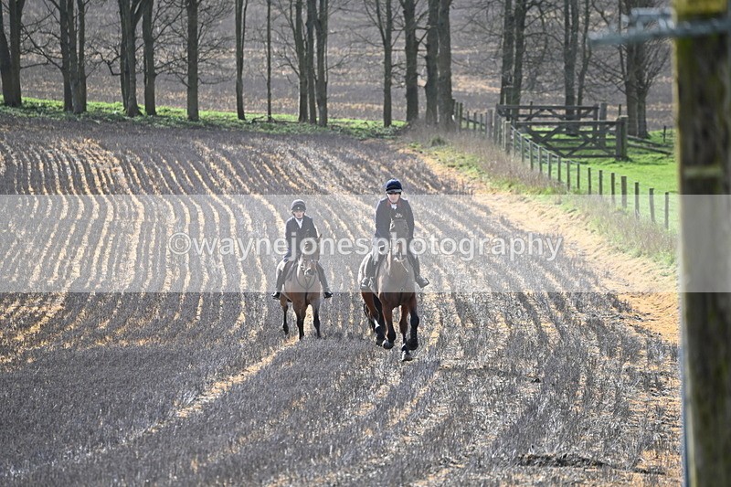 WJ6_8564 - Meet & Line One