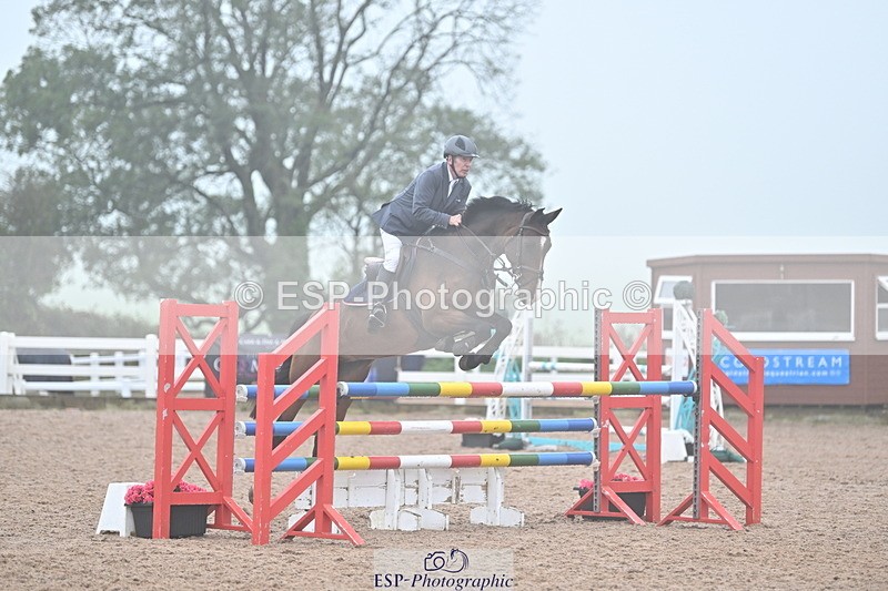 241006A-122710-07068 - Cls 26 1.10 Nat Am Qual