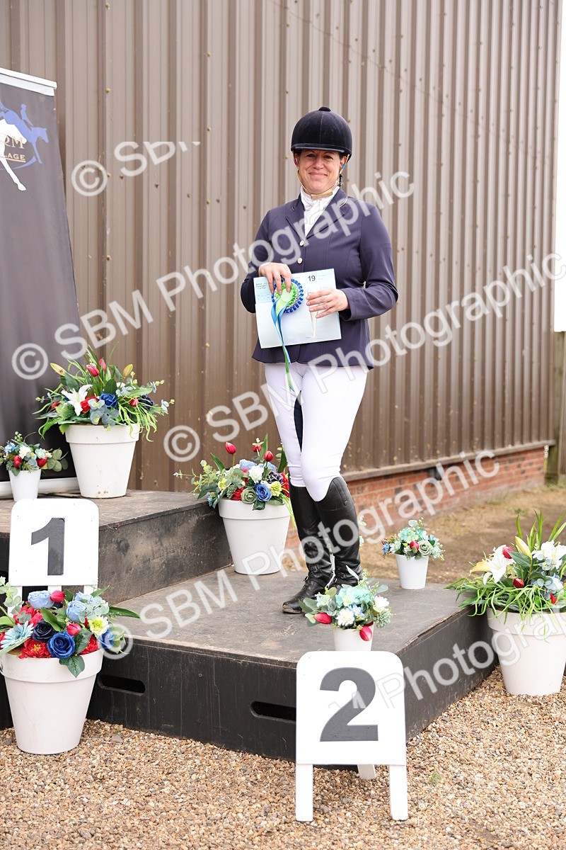 SBM_012723 - Presentations - 26-8-24