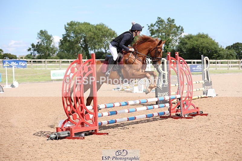 240714A-153500-02725 - Cls 17 AB & 18 70cm