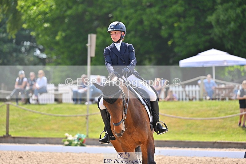 250523A-151155-07785 - A-054-Alice.Gates-SHANBEG.PANDORA