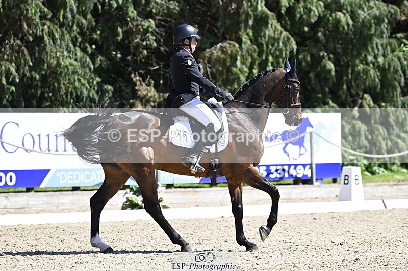 250522A-151655-03851 - D-418-Michael.Winter-EL.MUNDO