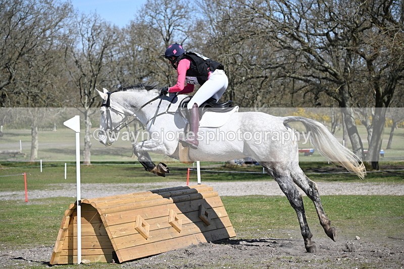 WJ6_3349 - Time 12:19 to 12:35