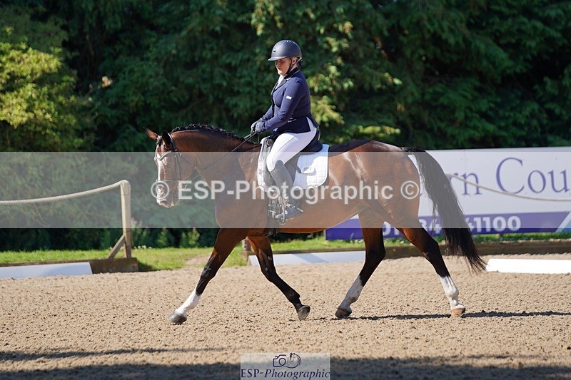 240719-094726-00330 - 271-Lauren_Gage-Creevagh_Miss_Bonnie